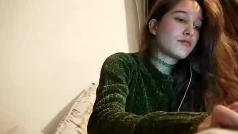 draculina69 online show from 12-23-24, 06:22