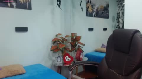 IVAN online show from 06-10-26, 12:04