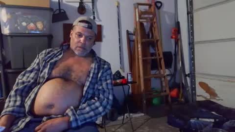 Snapshot of dragomoon70 chatting on 03-23-26, 06:17 dragomoon70 online show from 03-23-26, 06:17