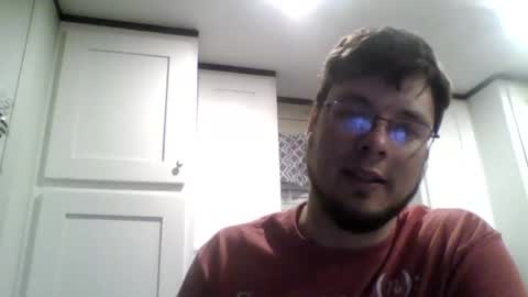 Snapshot of dragondagger1496 chatting on 12-15-24, 01:02 dragondagger1496 online show from 12-15-24, 01:02