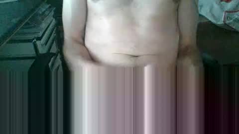 dragonflyy83 online show from 02-27-25, 07:12