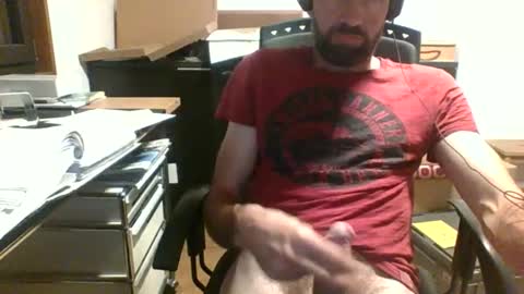 dragonflyy83 online show from 10-25-25, 12:02