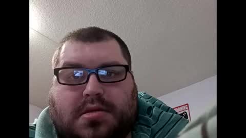 dragonmast53 online show from 05-14-26, 09:43