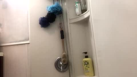 dragonrider72 online show from 03-30-26, 05:52