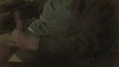 dragonsex31 online show from 04-25-26, 12:46