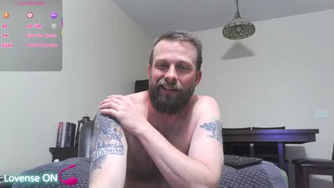 Dragoste online show from 01-06-26, 05:33