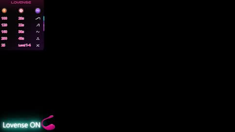 Dragoste online show from 01-08-26, 02:36