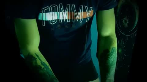 dragovh420 online show from 01-05-26, 08:34