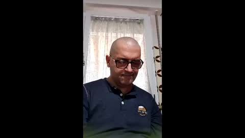 draka78 online show from 01-18-26, 02:21