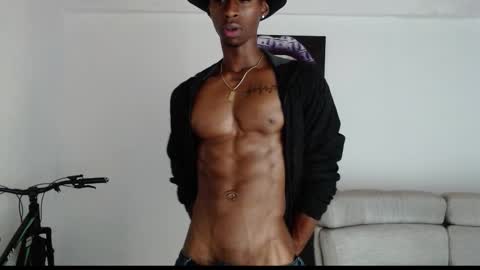 Drake 23 online show from 03-07-26, 09:17