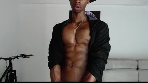 Drake 23 online show from 03-09-26, 06:17