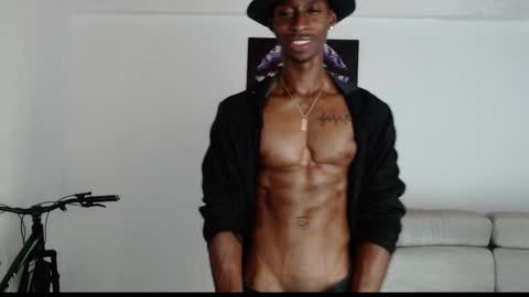 Drake 23 online show from 03-18-26, 05:49