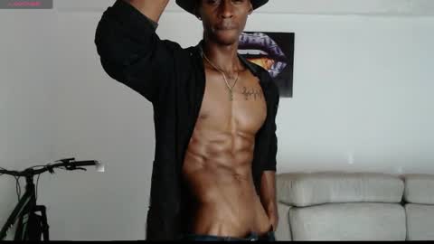 Drake 23 online show from 04-02-26, 09:12