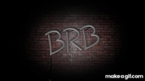 Drake 23 online show from 04-26-26, 11:02