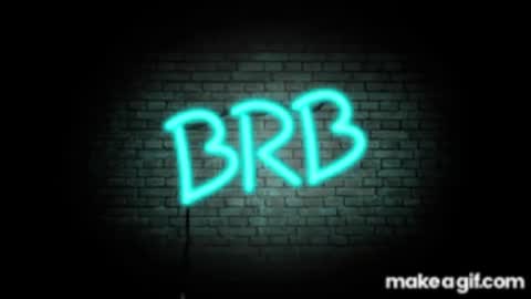 Drake 23 online show from 06-28-26, 04:29