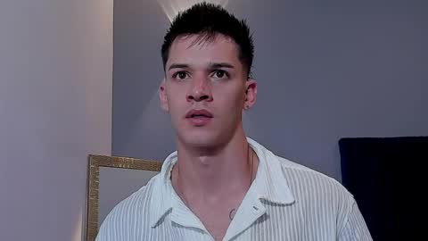 drake_carter1 online show from 05-24-26, 02:27