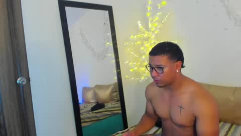 drake_jhons online show from 05-04-26, 04:14