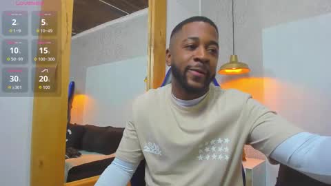 ---Drake--- online show from 01-16-26, 02:43