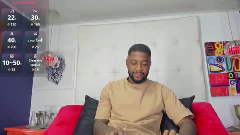 ---Drake--- online show from 02-10-26, 02:21