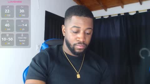 ---Drake--- online show from 02-22-26, 04:24