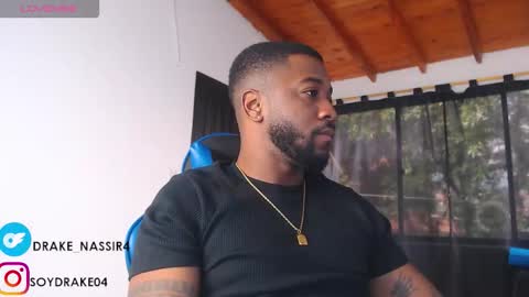 ---Drake--- online show from 02-22-26, 04:27