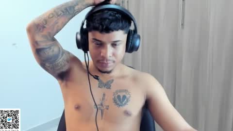 Snapshot of drake_the_kingmaster chatting on 02-12-26, 05:02 ig kingmaster777 online show from 02-12-26, 05:02