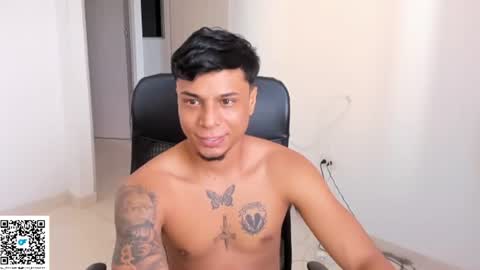 Snapshot of drake_the_kingmaster chatting on 08-01-26, 09:35 ig kingmaster777 online show from 08-01-26, 09:35