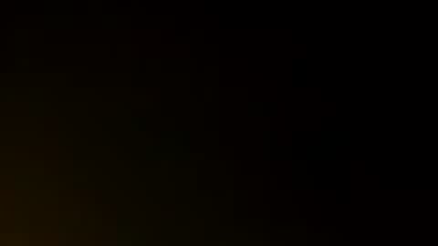 drakefimon online show from 07-22-26, 01:52