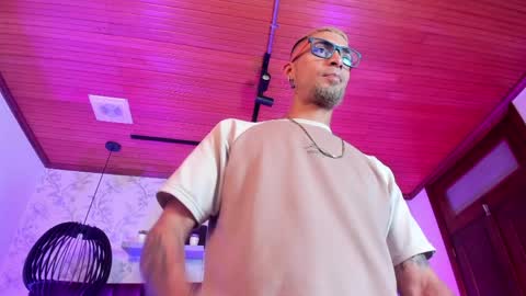 Drake Neuman online show from 04-06-26, 04:46