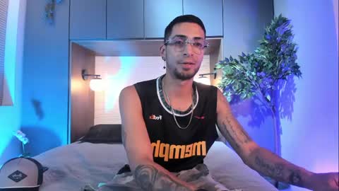 Drake Neuman online show from 05-26-26, 03:46