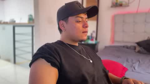 drakeeee online show from 03-12-26, 04:13