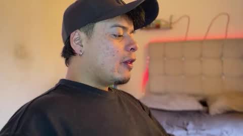 drakeeee online show from 04-02-26, 02:58