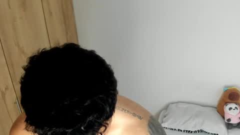 Drake Smith online show from 04-06-26, 10:22