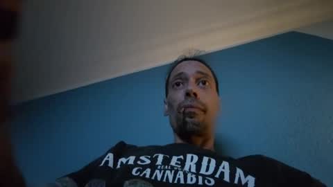 drako198 online show from 06-24-26, 01:37