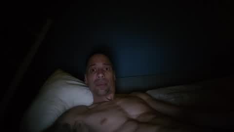 drako198 online show from 07-11-26, 12:13