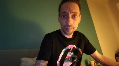 drako198 online show from 07-28-26, 07:26