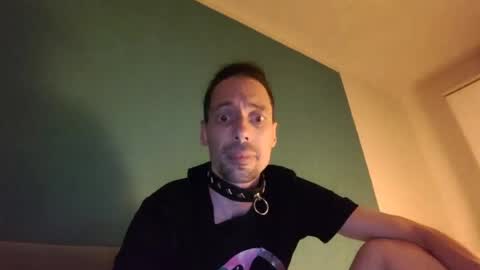 drako198 online show from 07-28-26, 07:39