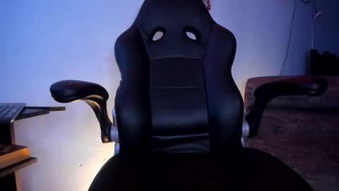 Drako online show from 01-12-26, 03:12