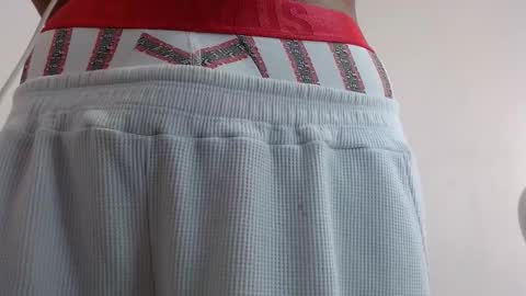 drako_monstercock online show from 01-13-26, 04:23