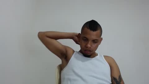 drako_monstercock online show from 01-15-26, 08:23