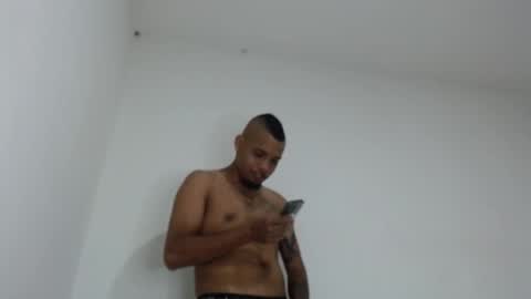 drako_monstercock online show from 01-31-26, 09:57