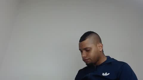 drako_monstercock online show from 02-19-26, 10:50