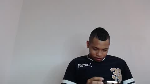 drako_monstercock online show from 03-14-26, 04:56