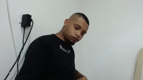 drako_monstercock online show from 03-17-26, 12:37