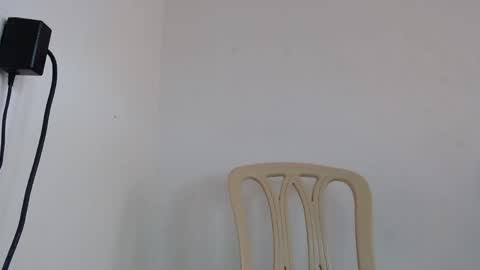 drako_monstercock online show from 04-02-26, 07:33