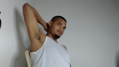 drako_monstercock online show from 04-10-26, 11:42