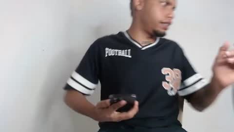 drako_monstercock online show from 06-19-26, 03:27