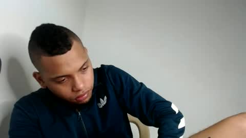 drako_monstercock online show from 07-08-26, 05:23