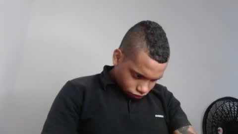 drako_monstercock online show from 07-11-26, 06:43