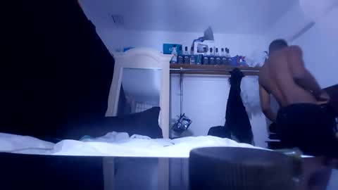 Snapshot of drakoblush chatting on 03-15-26, 05:24 Dru online show from 03-15-26, 05:24